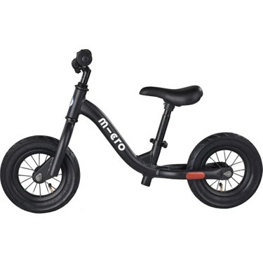 Micro scooter shop balance bike