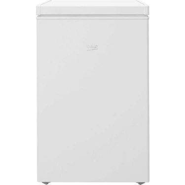 Beko 3104 Sandık Tipi Derin