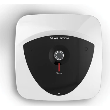 Ariston Andıs 15LT Tezgah Altı