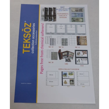 おまとめ品 format:webp