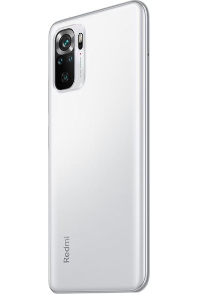 Xiaomi Redmi Note 10S 128 GB 6 GB Ram (Xiaomi Türkiye Garantili)