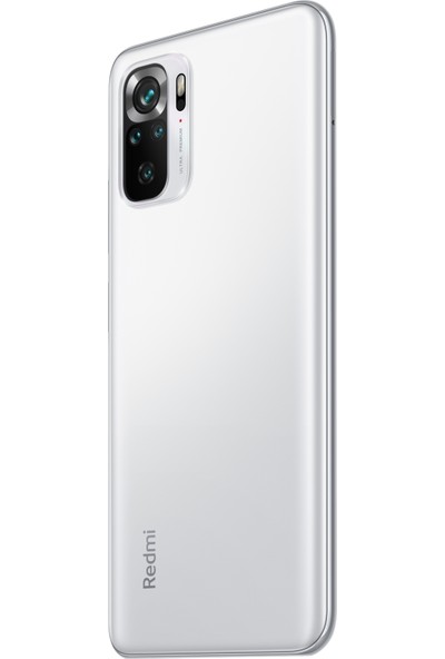 Xiaomi Redmi Note 10S 64 GB 6 GB Ram (Xiaomi Türkiye Garantili)