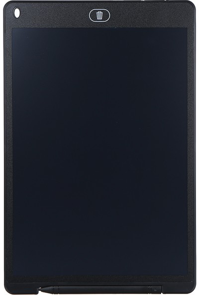 Anself 12 inç LCD Çizim Tablet Taşınabilir Dijital Pad Yazma (Yurt Dışından)