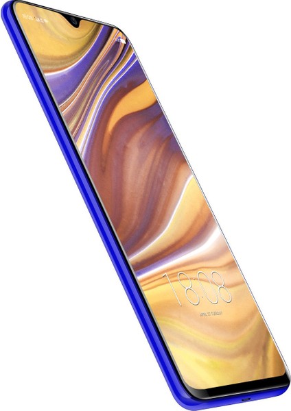 P13 Blue 32 GB 2 GB Ram (Reeder Türkiye Garantili) Mavi fırsatları