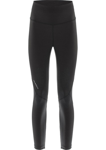 Women's Lifted Mid Length Tights