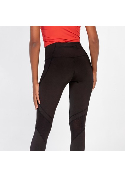 Women's Lifted Mid Length Tights