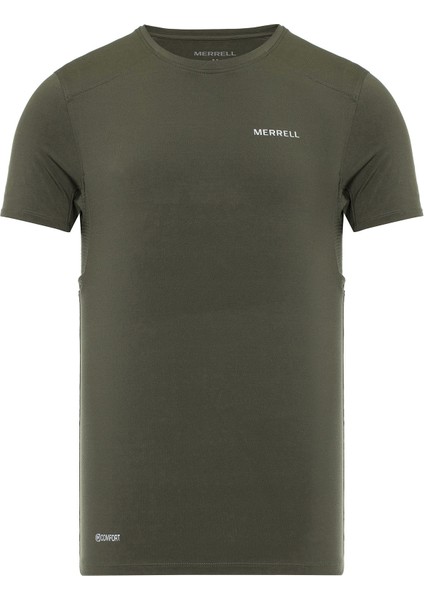 Men's Team T-Shirt