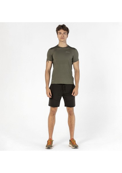 Men's Team T-Shirt modelleri