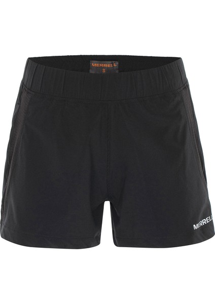 Women's Race Running Shorts