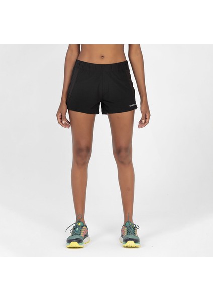 Women's Race Running Shorts