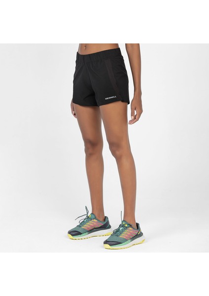 Women's Race Running Shorts