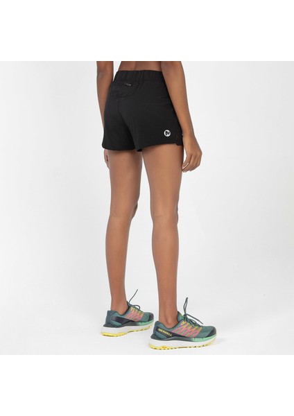 Women's Race Running Shorts