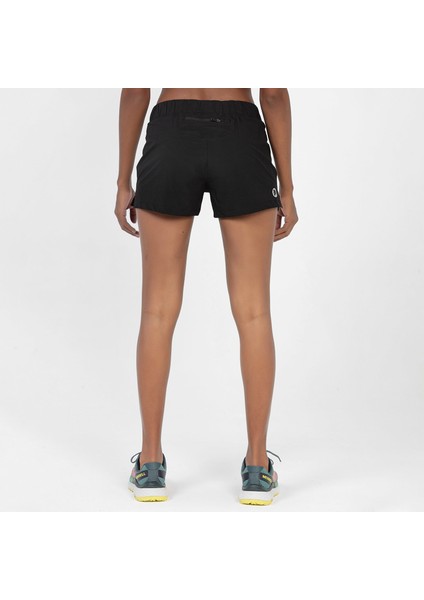 Women's Race Running Shorts