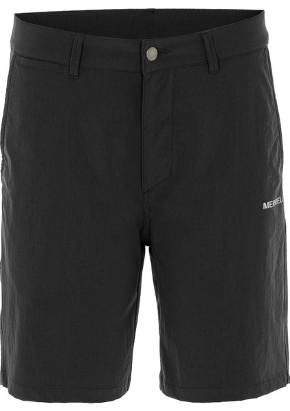 Men's Clear Shorts