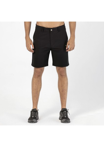 Men's Clear Shorts