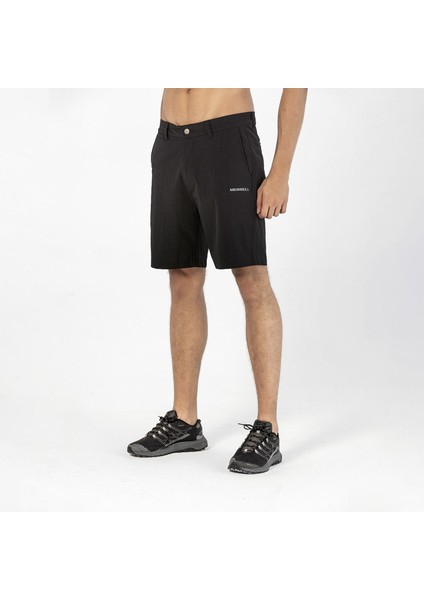 Men's Clear Shorts