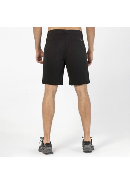 Men's Clear Shorts