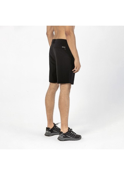 Men's Clear Shorts