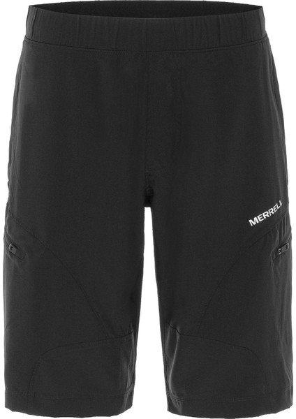 Men's Route Shorts