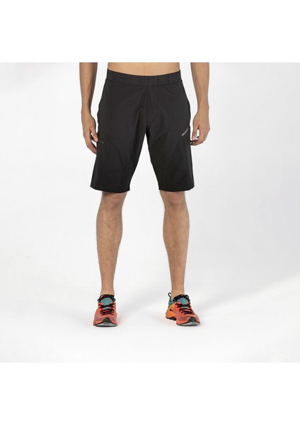 Men's Route Shorts