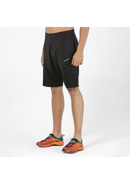 Men's Route Shorts