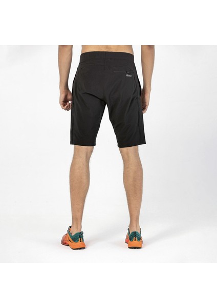 Men's Route Shorts