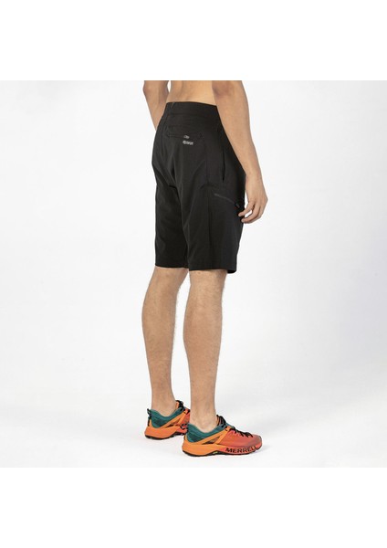 Men's Route Shorts