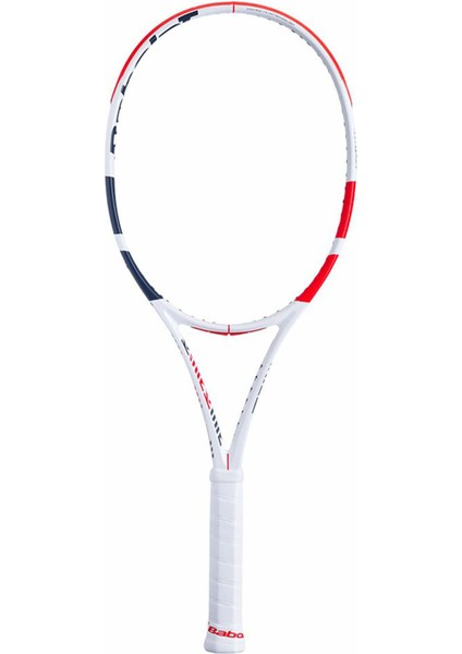 Pure Strike 18x20 Kordajsız Tenis Raketi 101404