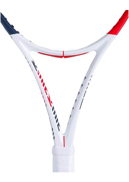 Pure Strike 18x20 Kordajsız Tenis Raketi 101404