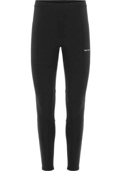 Men's Light Mid Length Tights