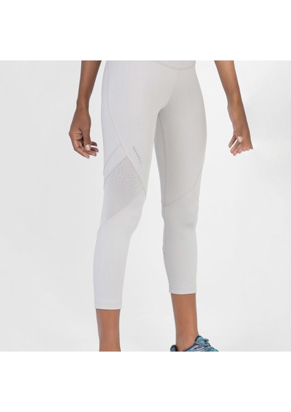 Women's Lifted Mid Length Tights