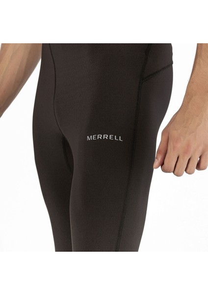 Men's Light Mid Length Tights