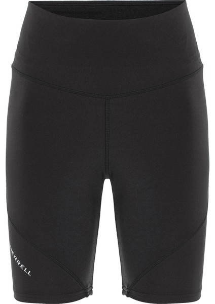 Women's Lifted Tights