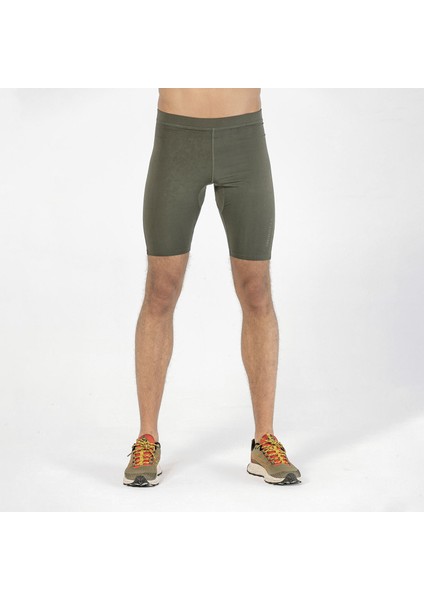 Men's Light Tights