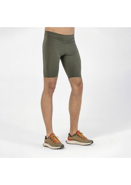 Men's Light Tights