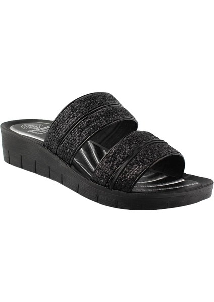 Yazlık Kadın Terlik fiyatları