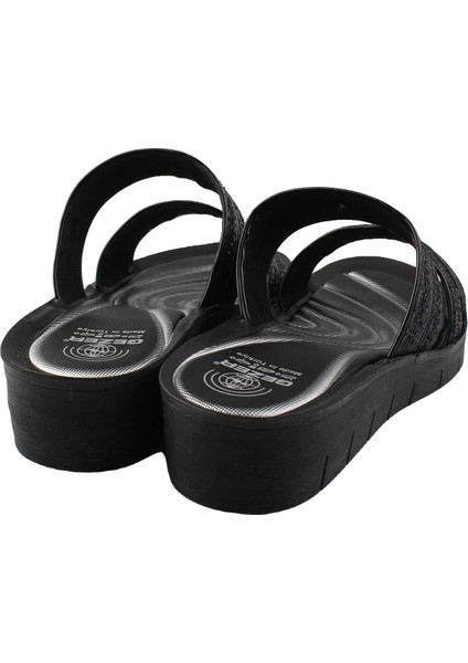 Yazlık Kadın Terlik indirimleri