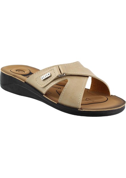 Yazlık Kadın Terlik fiyatları