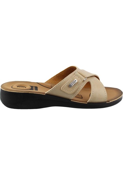 Yazlık Kadın Terlik fırsatları