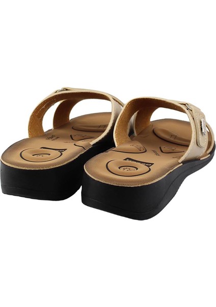 Yazlık Kadın Terlik indirimleri