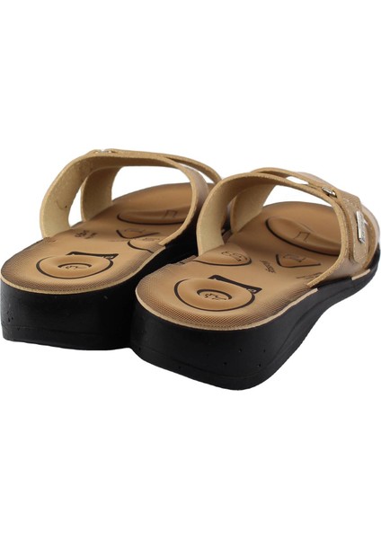 Yazlık Kadın Terlik indirimleri