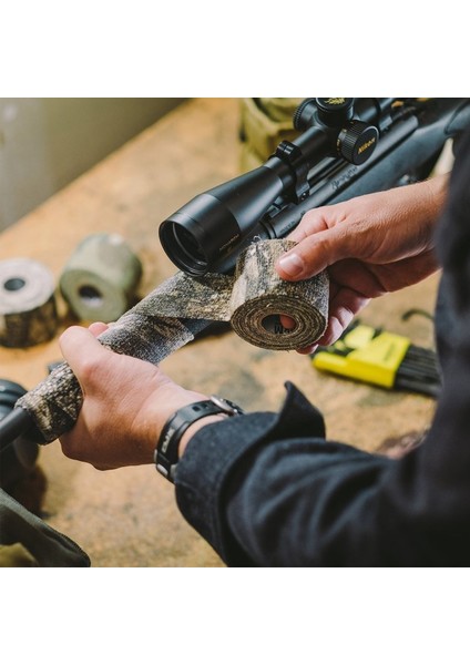 Camo Form Snow Kamuflaj Bant fiyatları