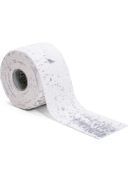 Camo Form Snow Kamuflaj Bant indirimleri