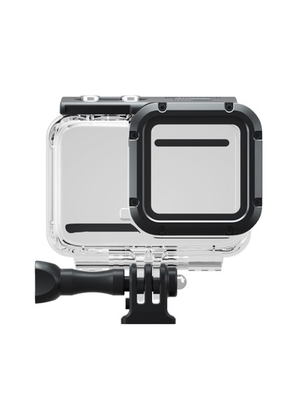 İnsta 360 INSTA360 One R Dive Case (4k Wide Angle Mod)
