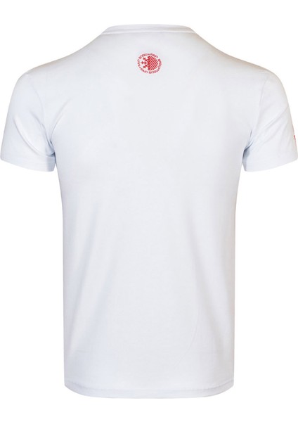 Raınsnow Erkek Sıfır Yaka T-Shirt fırsatları