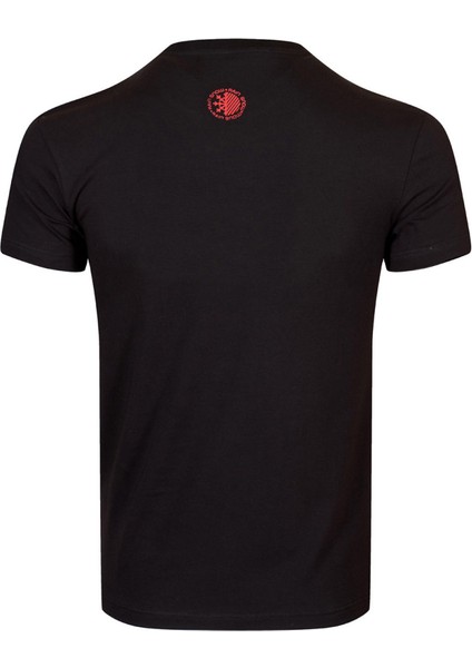 Raınsnow Erkek Sıfır Yaka T-Shirt fırsatları