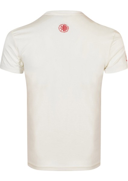 Raınsnow Erkek Sıfır Yaka T-Shirt fırsatları
