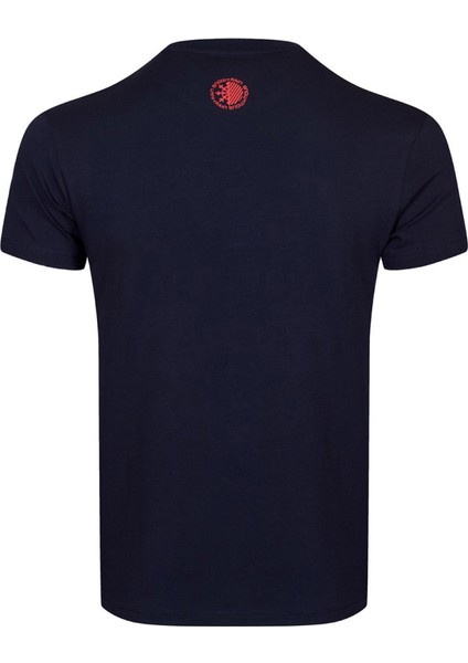Raınsnow Erkek Sıfır Yaka T-Shirt modelleri
