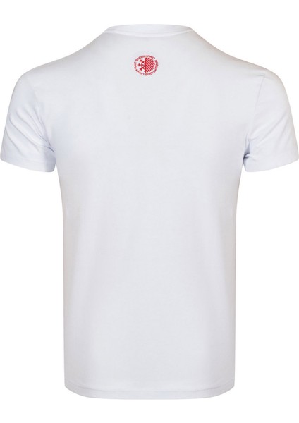 Raınsnow Erkek Sıfır Yaka T-Shirt modelleri