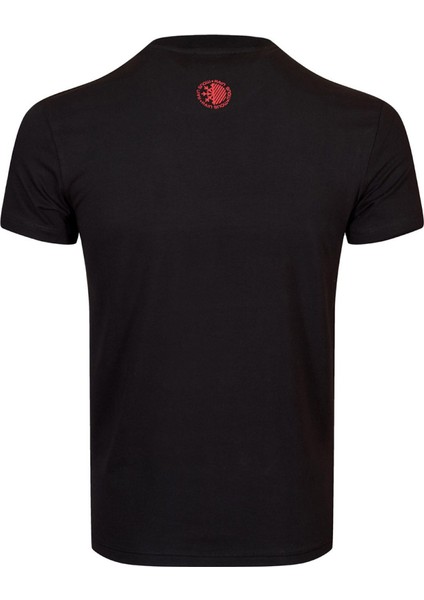 Raınsnow Erkek Sıfır Yaka T-Shirt modelleri